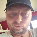 Mortieremmanv6 from Beloeil | Man | 42 years old | Scorpio