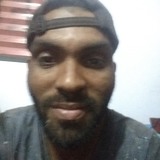 Ef18El from Mandaguacu | Man | 46 years old | Libra