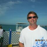 Lee from Glen Cove | Man | 52 years old | Scorpio