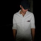 Shaun from Downers Grove | Man | 25 years old | Capricorn