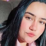 Michaeladosswx from Siqueira Campos | Woman | 25 years old | Leo