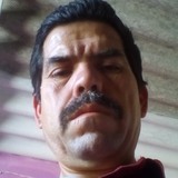Solterito from Choix | Man | 45 years old | Sagittarius
