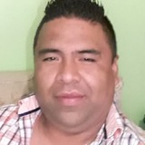 Romeromarcoaxg from Teoloyucan | Man | 36 years old | Libra