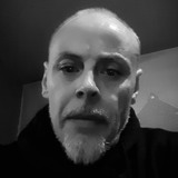 Oliviersnappum from Bastogne | Man | 52 years old | Taurus