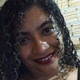 Brunaraqueljwy from Maraba | Woman | 30 years old | Sagittarius