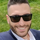 Giovannificatl from Twickenham | Man | 37 years old | Cancer