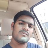 Moula from Ar Rabiyah | Man | 28 years old | Pisces