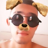 Milen03 from Burgas | Man | 22 years old | Aquarius