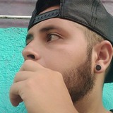 Ahumada7Bk from Arandas | Man | 31 years old | Scorpio