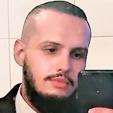 Frutimiereow from Aquidauana | Man | 32 years old | Virgo