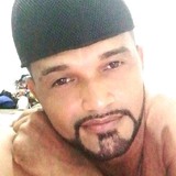 Felipeanezo4 from Tierralta | Man | 33 years old | Aries
