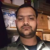 Jayshansivapalan from Beckenham | Man | 32 years old | Leo