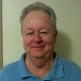 Boxxmanm7 from Lubbock | Man | 80 years old | Aquarius