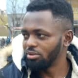 Fidelisauduaqb from Manchester | Man | 32 years old | Sagittarius