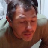 Marioalberto1A from Azul | Man | 46 years old | Virgo