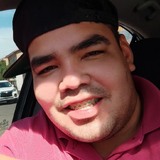 Pramxduj from Vallenar | Man | 30 years old | Pisces