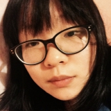 Li from Goeteborg | Woman | 35 years old | Capricorn
