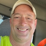 Linemamz20Y from Lake Peekskill | Man | 58 years old | Aries