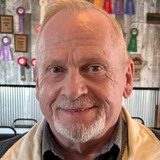 Winnipeganti8I from Swift Current | Man | 57 years old | Leo