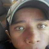 Robertocarloag from San Juan | Man | 38 years old | Leo