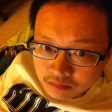 Stanley from Madison | Man | 40 years old | Gemini