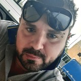 Nicholasmeilnp from Hamrun | Man | 36 years old | Libra