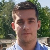 Larenzo14Yr from Coevorden | Man | 30 years old | Aquarius