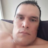 Jahir01Qf from Giron | Man | 41 years old | Libra