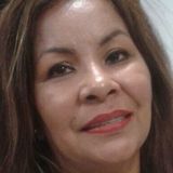 Lexy from Acapulco de Juarez | Woman | 62 years old | Sagittarius