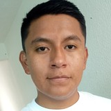 Angel from Mexico City | Man | 29 years old | Leo
