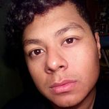 Bryan from Ciudad Juarez | Man | 31 years old | Aquarius