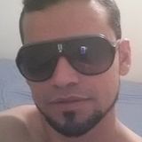 Dell from Alagoinhas | Man | 37 years old | Pisces