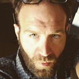 Zark from Genova | Man | 41 years old | Pisces
