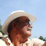 Restauro from Augusta | Man | 77 years old | Taurus