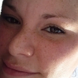Lara from Torino | Woman | 36 years old | Aries