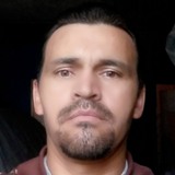 Fabianorland01 from Soacha | Man | 49 years old | Pisces