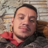 Hd from Presidente Franco | Man | 35 years old | Libra