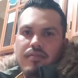 Barrerasoscarh from Ciudad Obregon | Man | 35 years old | Scorpio