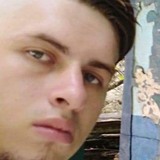 Yordi from Puntarenas | Man | 29 years old | Leo