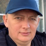Kwq7Ib from Chisinau | Man | 46 years old | Scorpio