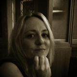 Jen from Clare | Woman | 45 years old | Pisces