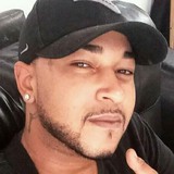 Barbeirinhoum9 from Tres Rios | Man | 28 years old | Capricorn
