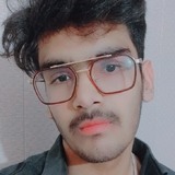 Devilsagxe from Amritsar | Man | 21 years old | Gemini
