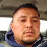 Juanito from Rocky Point | Man | 43 years old | Virgo