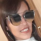 Larry from Machado | Woman | 33 years old | Gemini