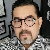 Pibecarmonazo from Veracruz | Man | 55 years old | Virgo