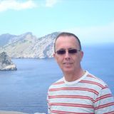 Mitch from Hampton Bays | Man | 52 years old | Aries