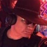 Djvibe4Qb from Middletown | Man | 52 years old | Capricorn