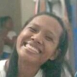 Timmy from Lucena | Woman | 28 years old | Scorpio