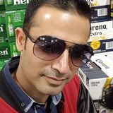 Philip from Laval | Man | 47 years old | Taurus